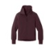 MiiR® Kumo Tri-Blend Ladies' Full-Zip