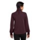 MiiR® Kumo Tri-Blend Ladies' Full-Zip