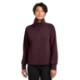 MiiR® Kumo Tri-Blend Ladies' Full-Zip