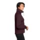 MiiR® Kumo Tri-Blend Ladies' Full-Zip