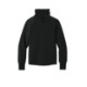 MiiR® Kumo Tri-Blend Ladies' Full-Zip