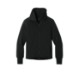 MiiR® Kumo Tri-Blend Ladies' Full-Zip