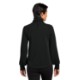 MiiR® Kumo Tri-Blend Ladies' Full-Zip