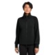 MiiR® Kumo Tri-Blend Ladies' Full-Zip