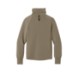 MiiR® Kumo Tri-Blend Ladies' Full-Zip
