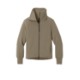 MiiR® Kumo Tri-Blend Ladies' Full-Zip