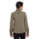 MiiR® Kumo Tri-Blend Ladies' Full-Zip