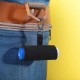 Balm Buddy Lip Balm Holder