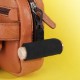 Balm Buddy Lip Balm Holder
