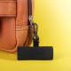 Balm Buddy Lip Balm Holder