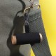 Balm Buddy Lip Balm Holder
