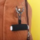 Balm Buddy Lip Balm Holder
