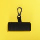 Balm Buddy Lip Balm Holder