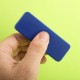 Tidy Twister 3-In-1 Fidget Phone Accessory
