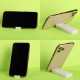 Tidy Twister 3-In-1 Fidget Phone Accessory