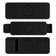 Tidy Twister 3-In-1 Fidget Phone Accessory
