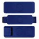 Tidy Twister 3-In-1 Fidget Phone Accessory