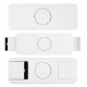 Tidy Twister 3-In-1 Fidget Phone Accessory