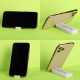 Tidy Twister 3-In-1 Fidget Phone Accessory