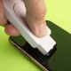 Tidy Twister 3-In-1 Fidget Phone Accessory