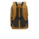 MiiR® Kondoh rPET Classic Pack