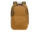MiiR® Kondoh rPET Classic Pack