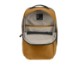 MiiR® Kondoh rPET Classic Pack