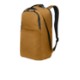 MiiR® Kondoh rPET Classic Pack
