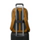 MiiR® Kondoh rPET Classic Pack