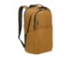 MiiR® Kondoh rPET Classic Pack