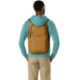 MiiR® Kondoh rPET Classic Pack