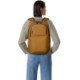 MiiR® Kondoh rPET Classic Pack