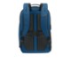 MiiR® Kondoh rPET Classic Pack