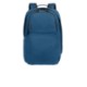 MiiR® Kondoh rPET Classic Pack