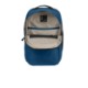MiiR® Kondoh rPET Classic Pack