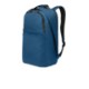 MiiR® Kondoh rPET Classic Pack