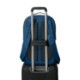 MiiR® Kondoh rPET Classic Pack