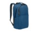 MiiR® Kondoh rPET Classic Pack