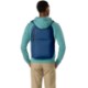 MiiR® Kondoh rPET Classic Pack