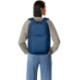 MiiR® Kondoh rPET Classic Pack
