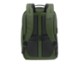 MiiR® Kondoh rPET Classic Pack