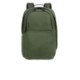 MiiR® Kondoh rPET Classic Pack