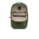 MiiR® Kondoh rPET Classic Pack