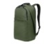 MiiR® Kondoh rPET Classic Pack