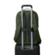MiiR® Kondoh rPET Classic Pack