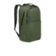 MiiR® Kondoh rPET Classic Pack