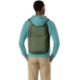 MiiR® Kondoh rPET Classic Pack