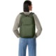 MiiR® Kondoh rPET Classic Pack