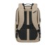 MiiR® Kondoh rPET Classic Pack