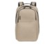 MiiR® Kondoh rPET Classic Pack